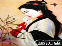 上海草藤信息科技有限公司