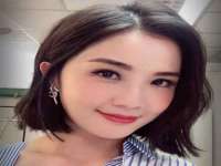 上海草藤信息科技有限公司