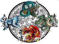 上海草藤信息科技有限公司