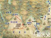 上海草藤信息科技有限公司
