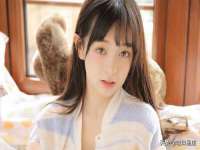 上海草藤信息科技有限公司