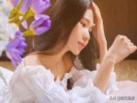 上海草藤信息科技有限公司
