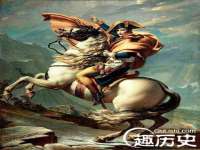上海草藤信息科技有限公司