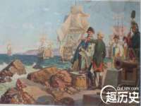 上海草藤信息科技有限公司