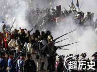 上海草藤信息科技有限公司