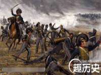 上海草藤信息科技有限公司