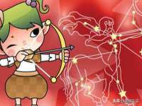 上海草藤信息科技有限公司