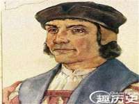 上海草藤信息科技有限公司