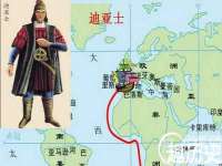 上海草藤信息科技有限公司