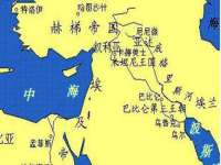 上海草藤信息科技有限公司