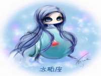 上海草藤信息科技有限公司