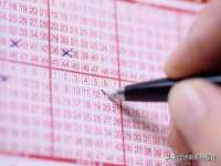 上海草藤信息科技有限公司