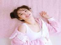 上海草藤信息科技有限公司