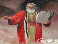 上海草藤信息科技有限公司