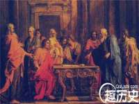 上海草藤信息科技有限公司