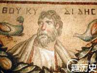 上海草藤信息科技有限公司