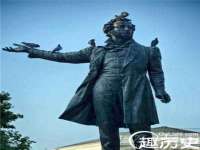上海草藤信息科技有限公司