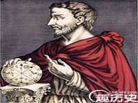 上海草藤信息科技有限公司