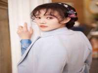 上海草藤信息科技有限公司