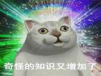 上海草藤信息科技有限公司