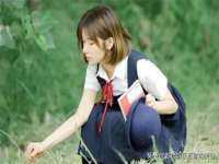 上海草藤信息科技有限公司