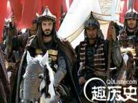 上海草藤信息科技有限公司