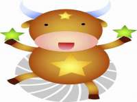 上海草藤信息科技有限公司