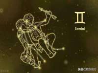 上海草藤信息科技有限公司