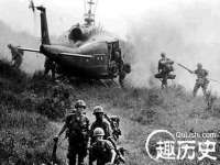 上海草藤信息科技有限公司