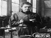 上海草藤信息科技有限公司