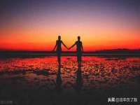 上海草藤信息科技有限公司
