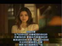 上海草藤信息科技有限公司