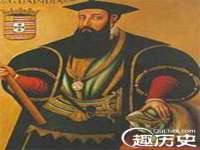 上海草藤信息科技有限公司