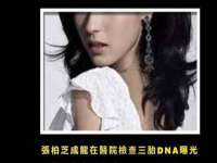上海草藤信息科技有限公司