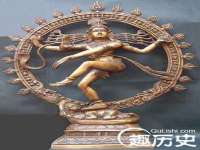 上海草藤信息科技有限公司