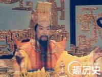 上海草藤信息科技有限公司