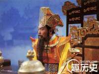 上海草藤信息科技有限公司
