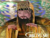 上海草藤信息科技有限公司