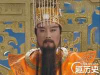 上海草藤信息科技有限公司