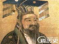 上海草藤信息科技有限公司