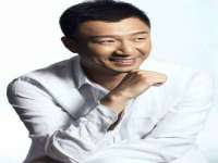 上海草藤信息科技有限公司