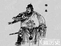 上海草藤信息科技有限公司
