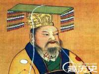 上海草藤信息科技有限公司