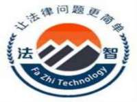 上海草藤信息科技有限公司