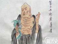 上海草藤信息科技有限公司