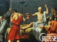 上海草藤信息科技有限公司