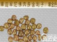 上海草藤信息科技有限公司