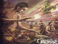 上海草藤信息科技有限公司