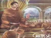 上海草藤信息科技有限公司