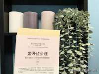 上海草藤信息科技有限公司